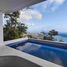 3 Bedroom Condo for rent in Acapulco Guerrero, Acapulco, Guerrero