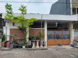 2 Bedroom House for sale in Wiyung, Surabaya, Wiyung