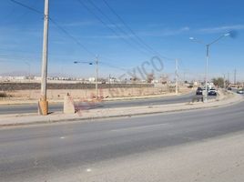  Grundstück zu verkaufen in Juarez, Chihuahua, Juarez, Chihuahua