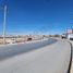  Grundstück zu verkaufen in Juarez, Chihuahua, Juarez, Chihuahua