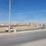  Grundstück zu verkaufen in Juarez, Chihuahua, Juarez, Chihuahua