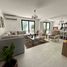 3 Bedroom Villa for rent in Samborondon, Guayas, Samborondon, Samborondon