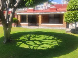 3 Schlafzimmer Wohnung zu verkaufen in Cuernavaca, Morelos, Cuernavaca