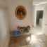 3 Schlafzimmer Wohnung zu verkaufen in Cuernavaca, Morelos, Cuernavaca