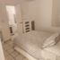 3 Schlafzimmer Wohnung zu verkaufen in Cuernavaca, Morelos, Cuernavaca
