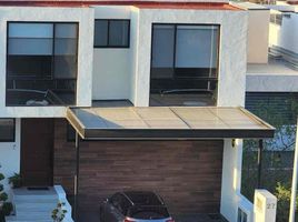 4 Habitación Apartamento en venta en El Marques, Querétaro, El Marques