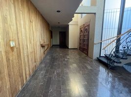 4 Habitación Casa en alquiler en San Luis Potosi, San Luis Potosí, San Luis Potosi, San Luis Potosí