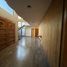 4 Habitación Casa en alquiler en San Luis Potosi, San Luis Potosí, San Luis Potosi, San Luis Potosí