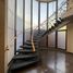 4 Habitación Casa en alquiler en San Luis Potosi, San Luis Potosí, San Luis Potosi, San Luis Potosí