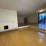 4 Habitación Casa en alquiler en San Luis Potosi, San Luis Potosí, San Luis Potosi, San Luis Potosí