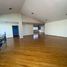 4 Habitación Casa en alquiler en San Luis Potosi, San Luis Potosí, San Luis Potosi, San Luis Potosí