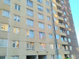 2 Bedroom Apartment for sale in Chile, Quilpue, Valparaiso, Valparaiso, Chile