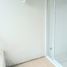 2 Bedroom Apartment for sale in Chile, Quilpue, Valparaiso, Valparaiso, Chile