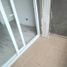 2 Bedroom Apartment for sale in Chile, Quilpue, Valparaiso, Valparaiso, Chile