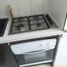2 Bedroom Apartment for sale in Chile, Quilpue, Valparaiso, Valparaiso, Chile