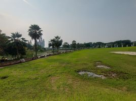  Land for sale in Serpong, Tangerang, Serpong