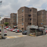 2 Bedroom Apartment for sale in Iztacalco, Mexico City, Iztacalco