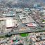  Land for sale in Los Olivos, Lima, Los Olivos, Lima, Lima