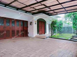 6 chambre Maison for sale in Regol, Bandung, Regol