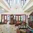 6 chambre Maison for sale in Regol, Bandung, Regol