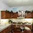 6 chambre Maison for sale in Regol, Bandung, Regol