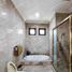 6 chambre Maison for sale in Regol, Bandung, Regol