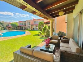 3 Bedroom Condo for rent in Huitzilac, Morelos, Huitzilac, Morelos