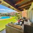 3 Bedroom Condo for rent in Huitzilac, Morelos, Huitzilac