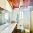3 Bedroom Condo for rent in Huitzilac, Morelos, Huitzilac, Morelos