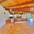 3 Bedroom Condo for rent in Huitzilac, Morelos, Huitzilac, Morelos