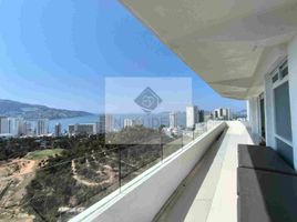 3 Schlafzimmer Appartement zu verkaufen in Acapulco, Guerrero, Acapulco