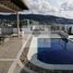3 Schlafzimmer Appartement zu verkaufen in Acapulco, Guerrero, Acapulco