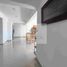 3 Schlafzimmer Appartement zu verkaufen in Acapulco, Guerrero, Acapulco