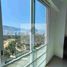 3 Schlafzimmer Appartement zu verkaufen in Acapulco, Guerrero, Acapulco