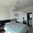 3 Schlafzimmer Appartement zu verkaufen in Acapulco, Guerrero, Acapulco