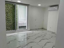 2 Habitación Departamento en alquiler en Guayas, Guayaquil, Guayaquil, Guayas