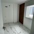 2 Bedroom Apartment for rent in Guayaquil, Guayas, Guayaquil, Guayaquil