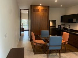1 Schlafzimmer Appartement zu vermieten in Merida, Yucatan, Merida, Yucatan