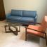 1 Schlafzimmer Appartement zu vermieten in Merida, Yucatan, Merida, Yucatan