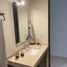 1 Schlafzimmer Appartement zu vermieten in Merida, Yucatan, Merida, Yucatan