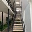 1 Schlafzimmer Appartement zu vermieten in Merida, Yucatan, Merida, Yucatan