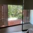 1 Schlafzimmer Appartement zu vermieten in Merida, Yucatan, Merida, Yucatan