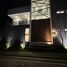 4 Habitación Casa en venta en Santa Isabel Cholula, Puebla, Santa Isabel Cholula