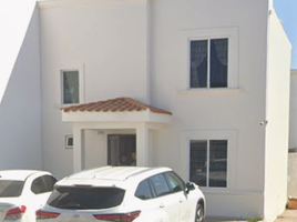 4 Habitación Casa en venta en Mazatlan, Sinaloa, Mazatlan