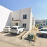 4 Habitación Casa en venta en Mazatlan, Sinaloa, Mazatlan