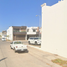4 Habitación Casa en venta en Mazatlan, Sinaloa, Mazatlan