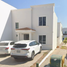 4 Habitación Casa en venta en Mazatlan, Sinaloa, Mazatlan