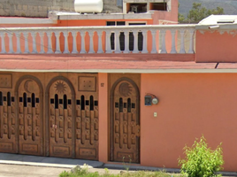 Maison 3 chambre à vendre à Cuautitlan Izcalli, Mexico, Cuautitlan Izcalli