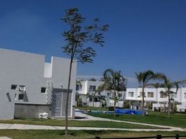Maison 3 chambre à vendre à Queretaro, Queretaro, Queretaro, Queretaro