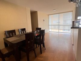 3 Habitación Departamento en alquiler en Perú, Chorrillos, Lima, Lima, Perú